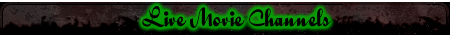 Movie head